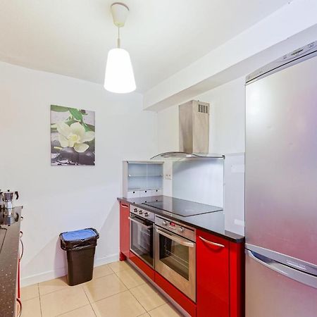 Dogon Reef Biarritz - Plages - Halles - Hypercentre Εξωτερικό φωτογραφία
